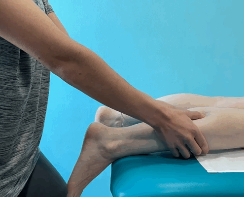 image - 2025-12-19T130922.557