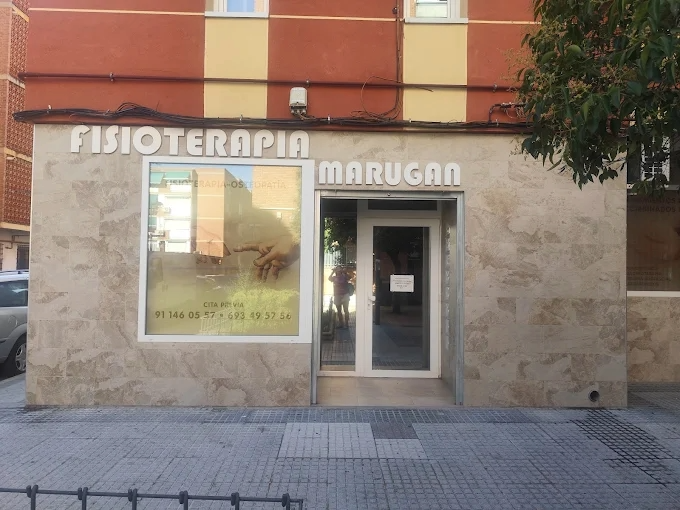 image - 2025-12-19T133159.975