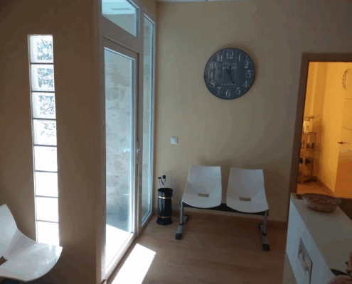 image - 2025-12-19T133247.648