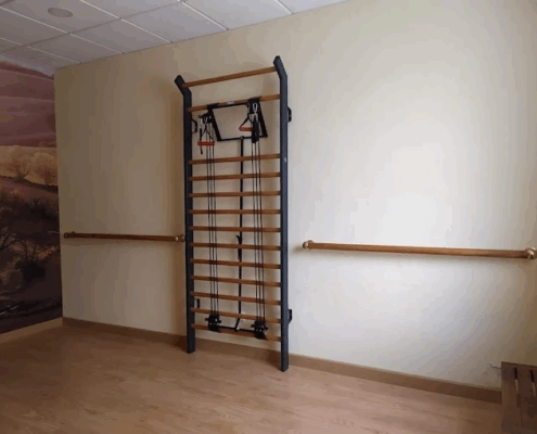 image - 2025-12-19T133301.332