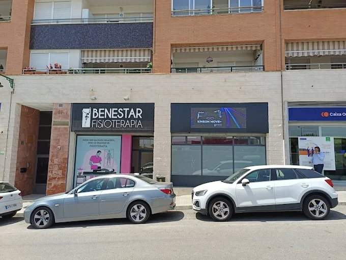 image - 2025-12-19T135348.567