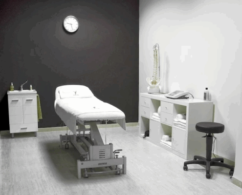 image - 2025-12-19T135405.491