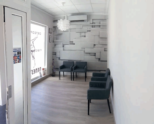 image - 2025-12-19T135419.370