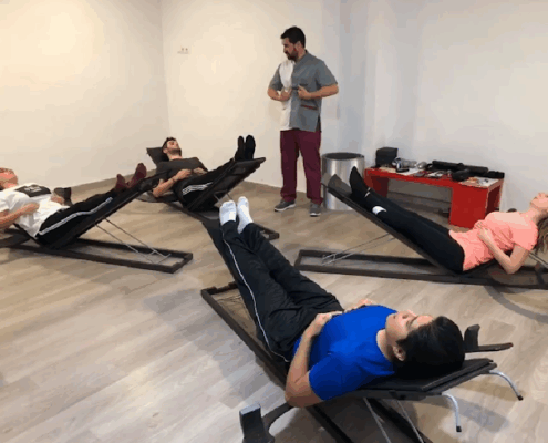 image - 2025-12-19T135437.546