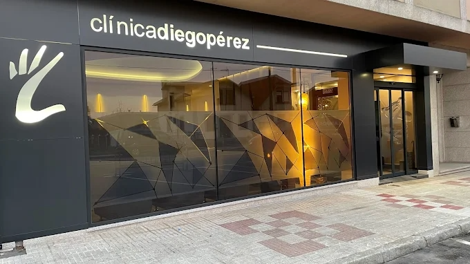 image - 2025-12-19T150136.611