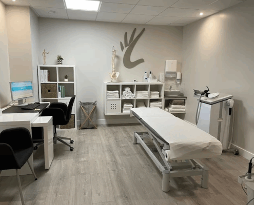 image - 2025-12-19T150147.905