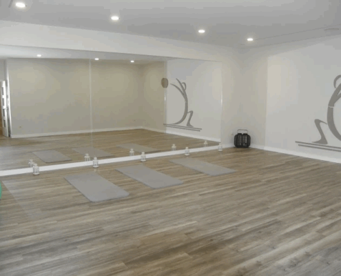 image - 2025-12-19T150213.275