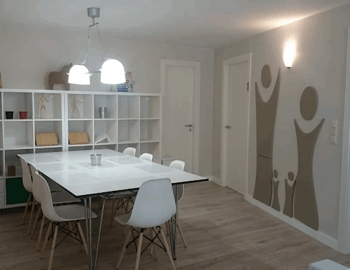 image - 2025-12-19T150224.344