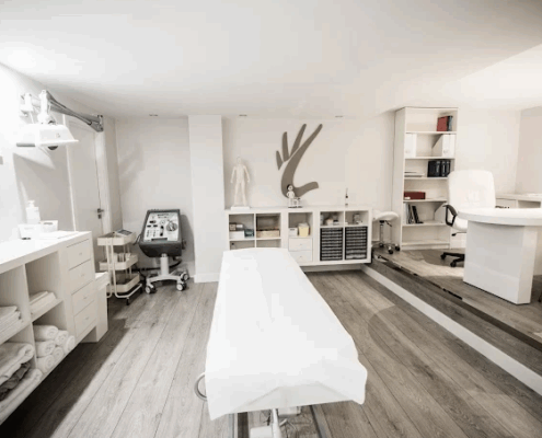 image - 2025-12-19T150239.592