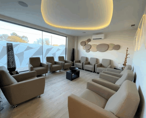 image - 2025-12-19T150251.316