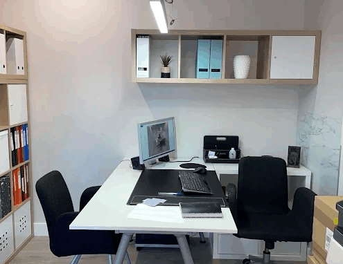 image - 2025-12-19T150305.701