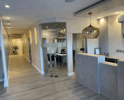 image - 2025-12-19T150335.284