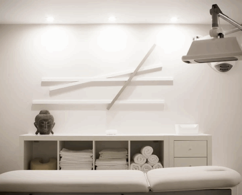 image - 2025-12-19T150355.897