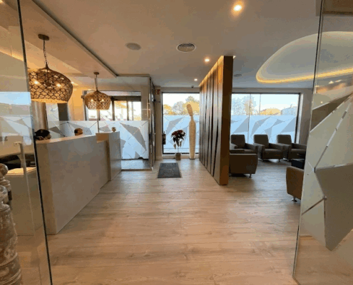 image - 2025-12-19T150551.560