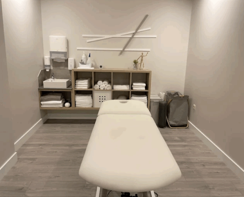 image - 2025-12-19T150609.815