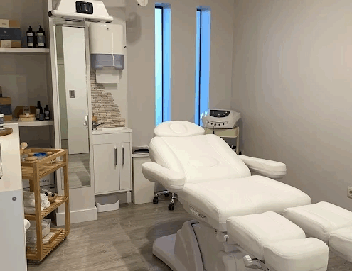 image - 2025-12-19T150638.561