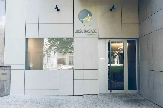 image - 2025-12-19T161054.096