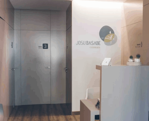 image - 2025-12-19T161105.894