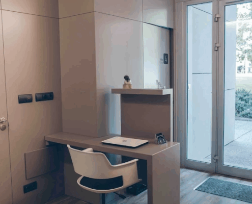 image - 2025-12-19T161122.624