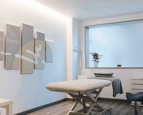 image - 2025-12-19T161136.916