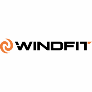 Centro de Fisioterapia y readaptación Windfit