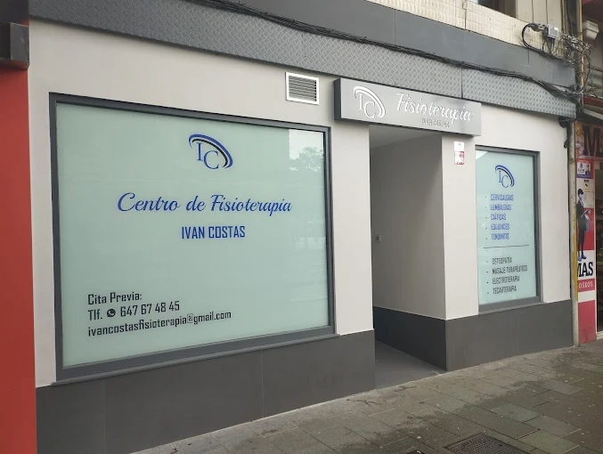 image (40) image (40)