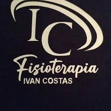 Centro de Fisioterapia IVAN COSTAS
