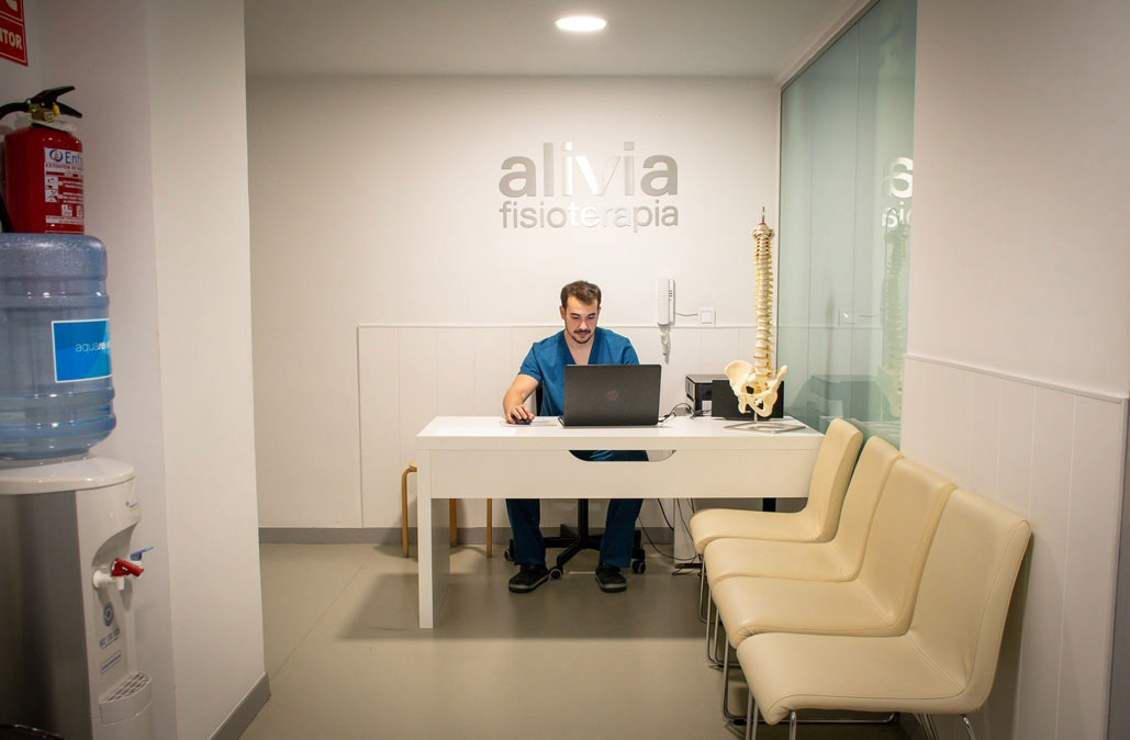 image (66) image (66)