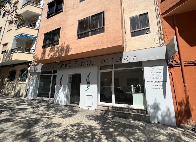 image (75) image (75)