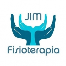 Jim Fisioterapia