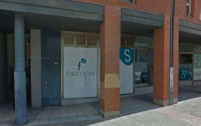 image (96) image (96)