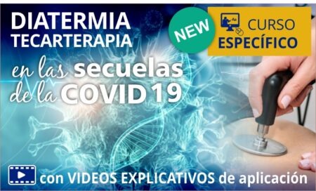 imagen-curso-secuelas-covid-450x272