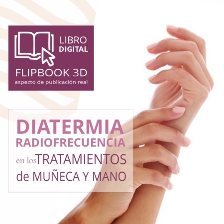 muneca-y-mano-450x450