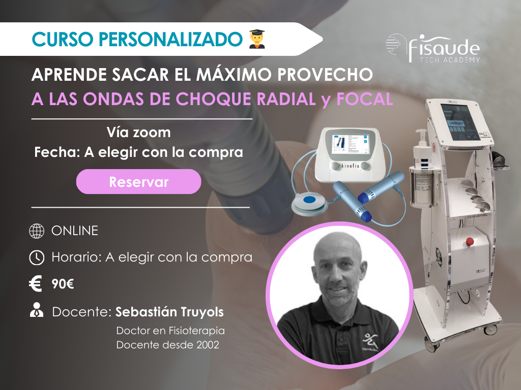 online-ondas-de-choque-personalizado-tech