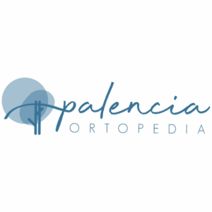 Centro de Ortopedia Palencia