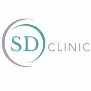 Clínica SD Clinic