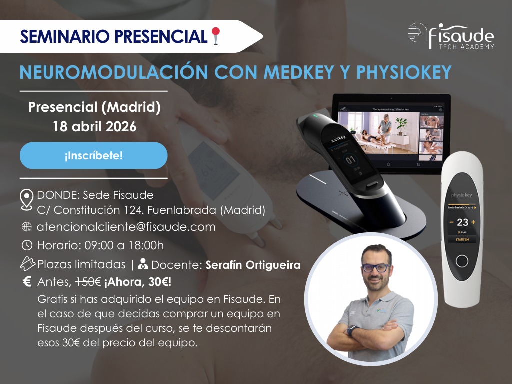 seminario--keytec-abril-tech-serafin