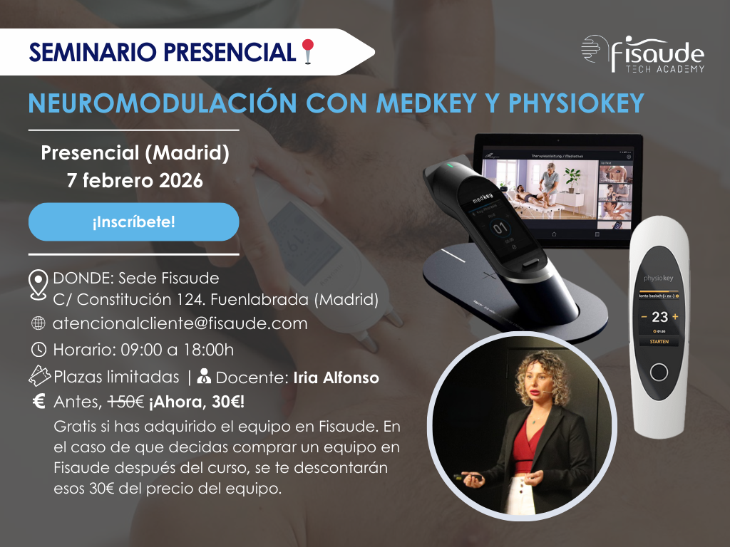 seminario-keytec-febrero-tech-iria