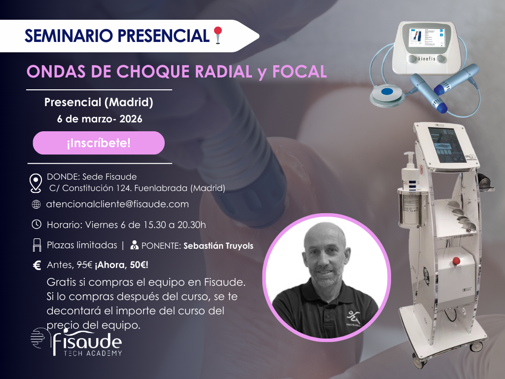 seminario-ondas-de-choque-marzo-2026-tech