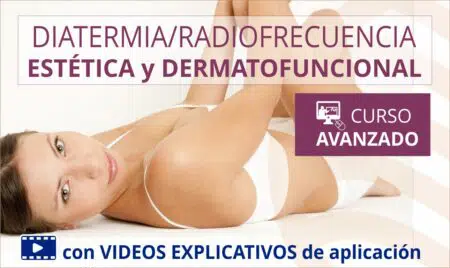 therapy-curso-avanzado-diatermia-estetica-450x268.jpg