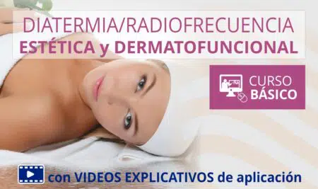 therapy-curso-basico-diatermia-estetica-450x267.jpg