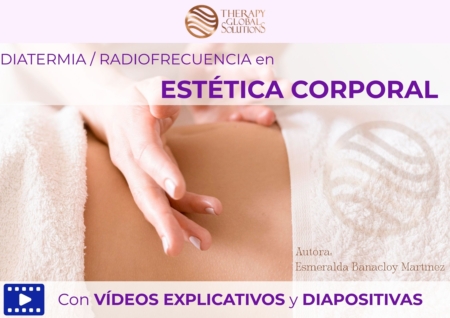 ¡Unete-y-da-el-salto-que-tu-carrera-y-tus-pacientes-merecen-3-450x318