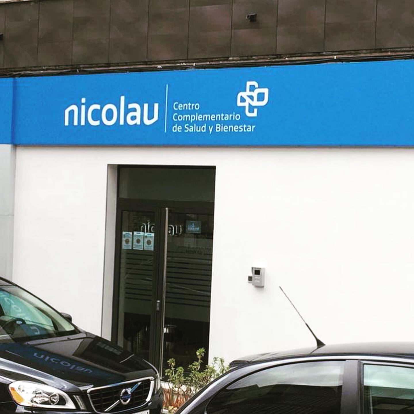 103599912_2593127404275627_9196623806524486617_n