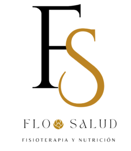 Clínica Flo Salud