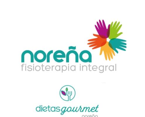 271663223_3089643964587389_8986644222327218273_n