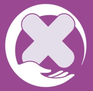 Xanara Salud Fisioterapia