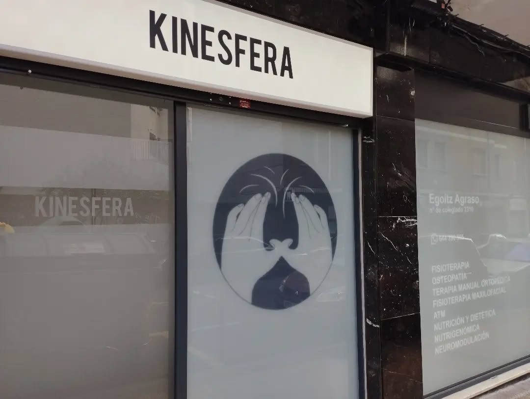 280288310_1477790229302158_9058212506931927726_n