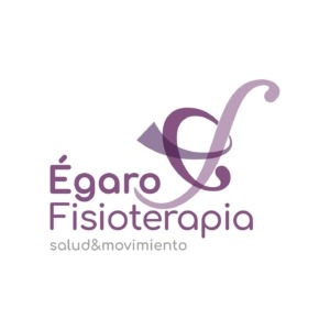 Égaro Fisioterapia