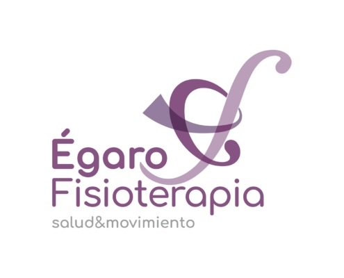 294966388_471519348314865_1475217340698214599_n