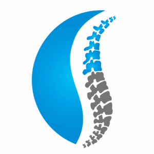 Fisioterapia Loles Sabán